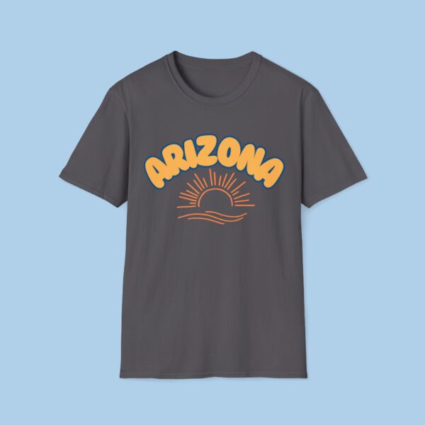 Arizona Sun Shirt - Image 4