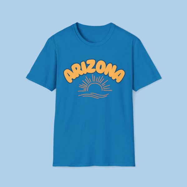Arizona Sun Shirt - Image 3